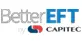 BetterEFT